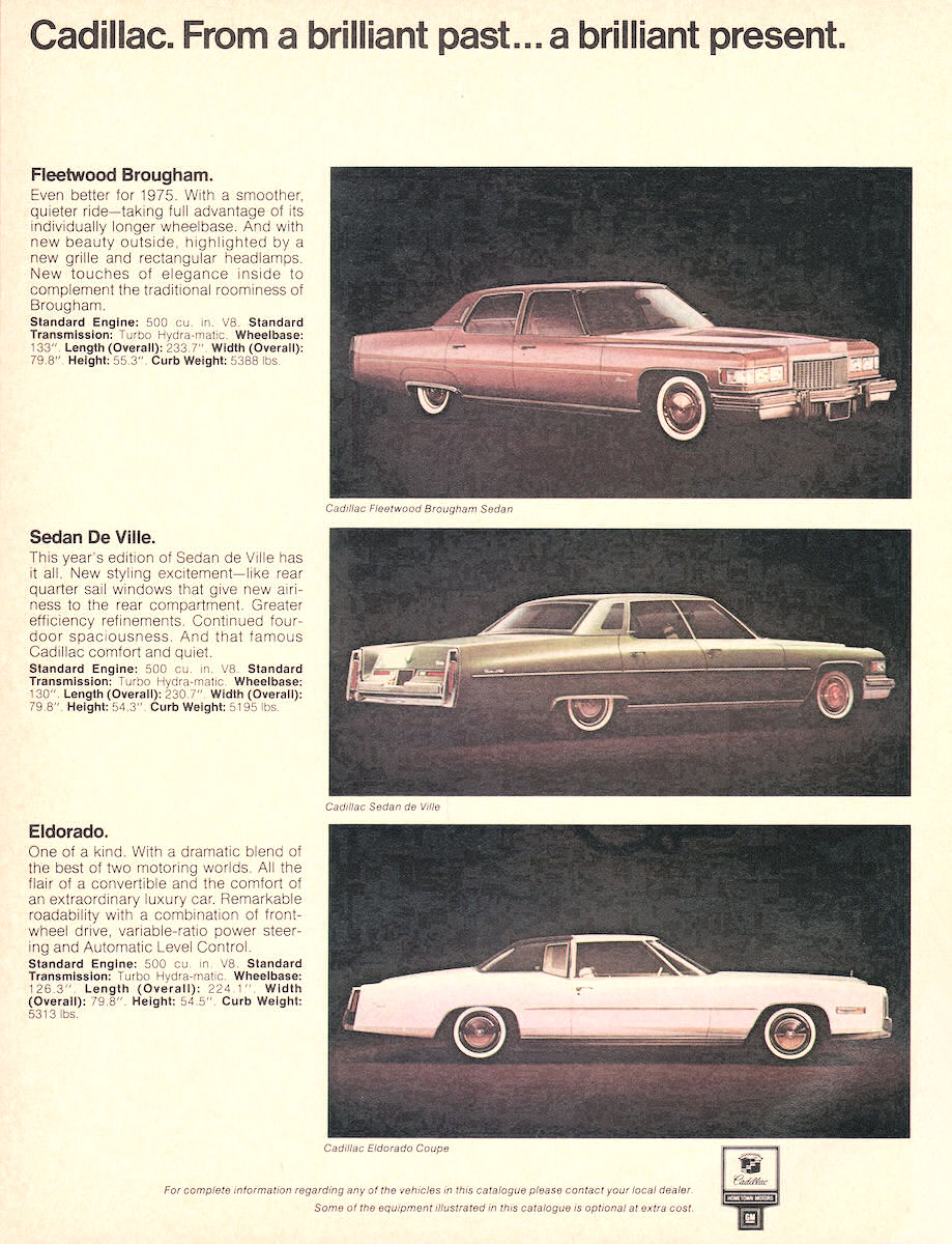 n_1975 GM Full Line (Cdn)-08.jpg